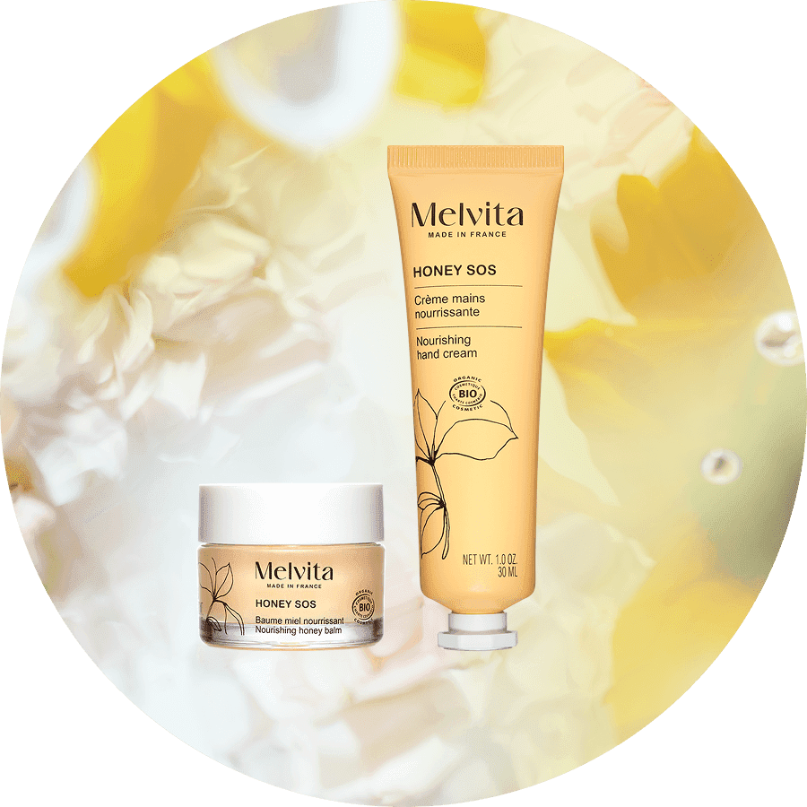 HOLIDAY COLLECTION 2025