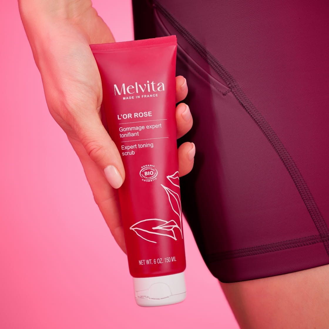 ロルロゼスペシャルサイト