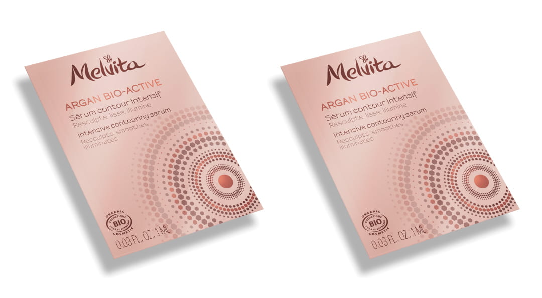 伊勢丹新宿店B2Fビューティアポセカリーにて12/11(水)よりPOP UP SHOP