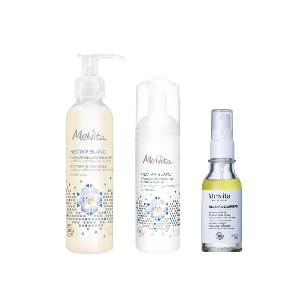 阪神梅田本店へとショップを移転 新作キットを先行販売