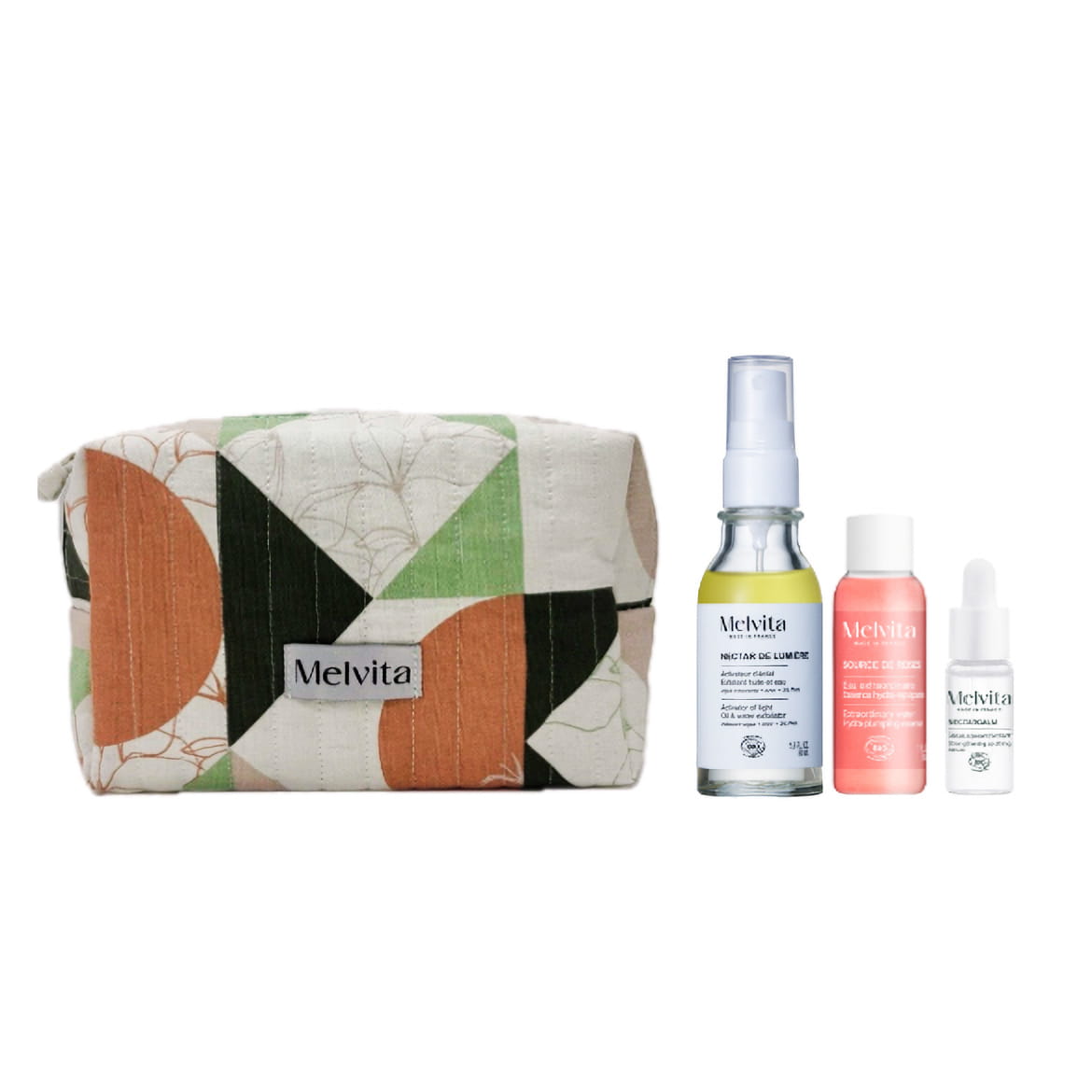 西武渋谷に期間限定の新店舗オープンのお知らせ