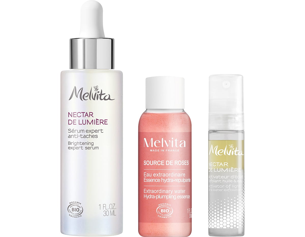 あべのハルカス近鉄本店 タワー館 2階 イベントスペースでPOPUP