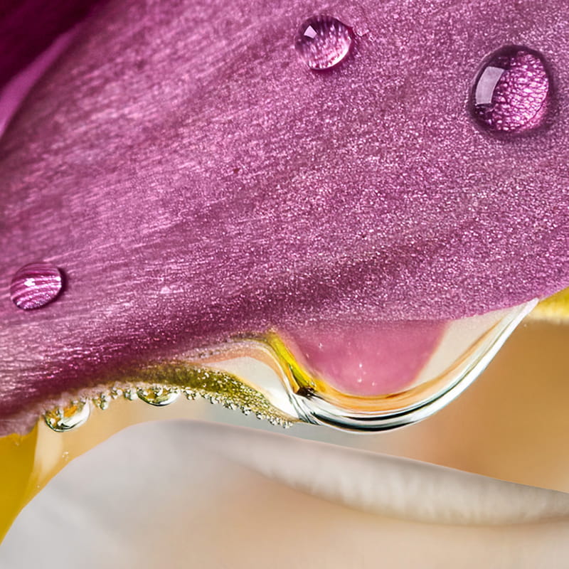 ユニバーサルクリーム ハニーフラワー 100ml ｜フェイスクリーム｜メル