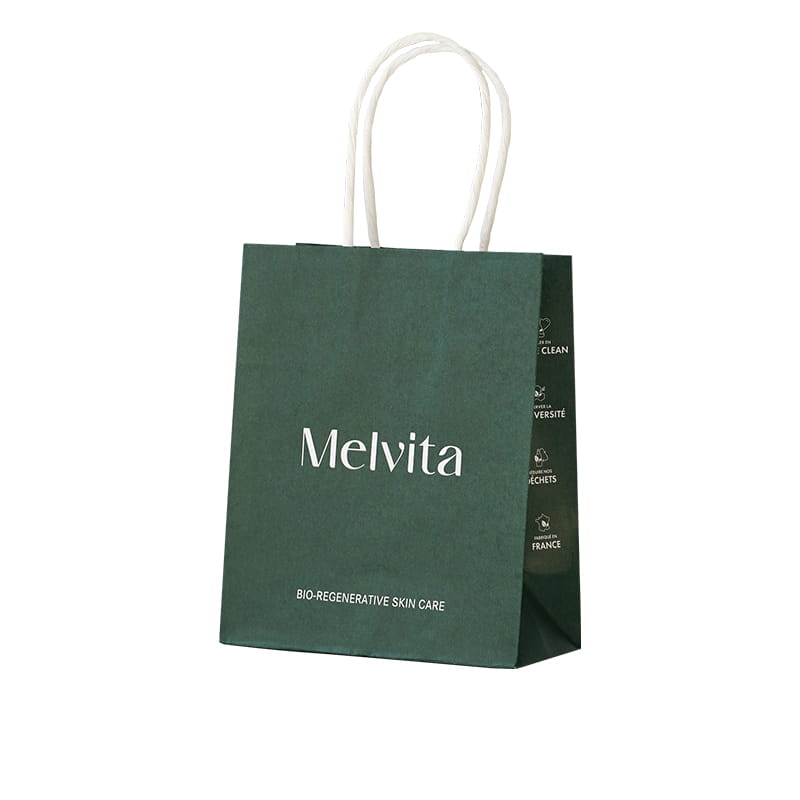 ショッパーバッグ XS ｜ショッパー｜メルヴィータ公式通販