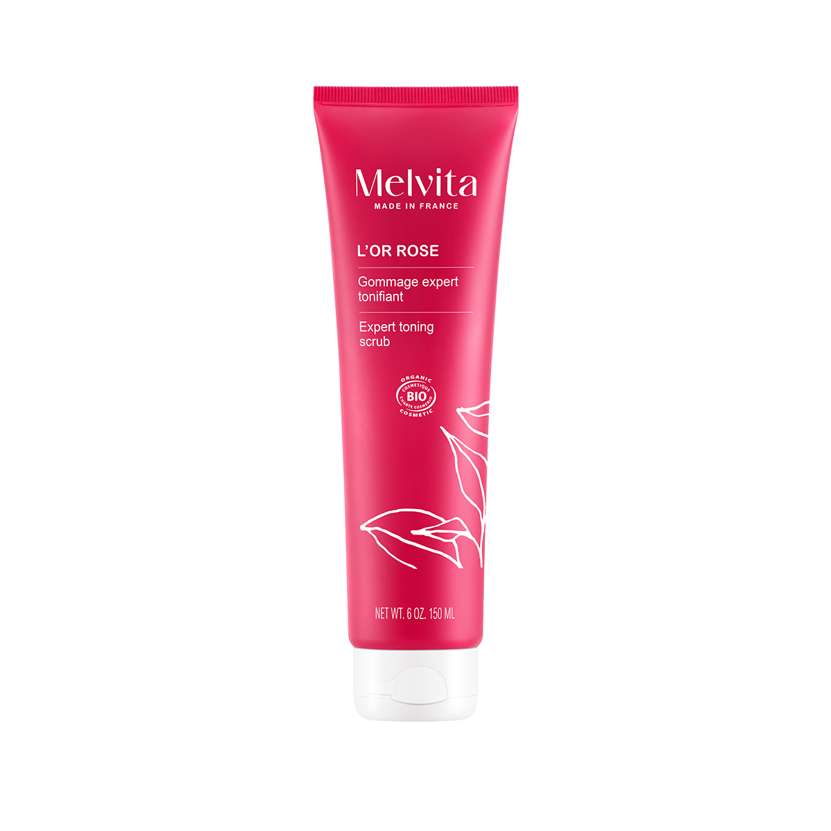 メルヴィータ Melvita アルガン ビオアクティブ ナイトバーム スクラブ アルガン ビオアクティブ ナイトバーム 50mL ｜ナイトバーム