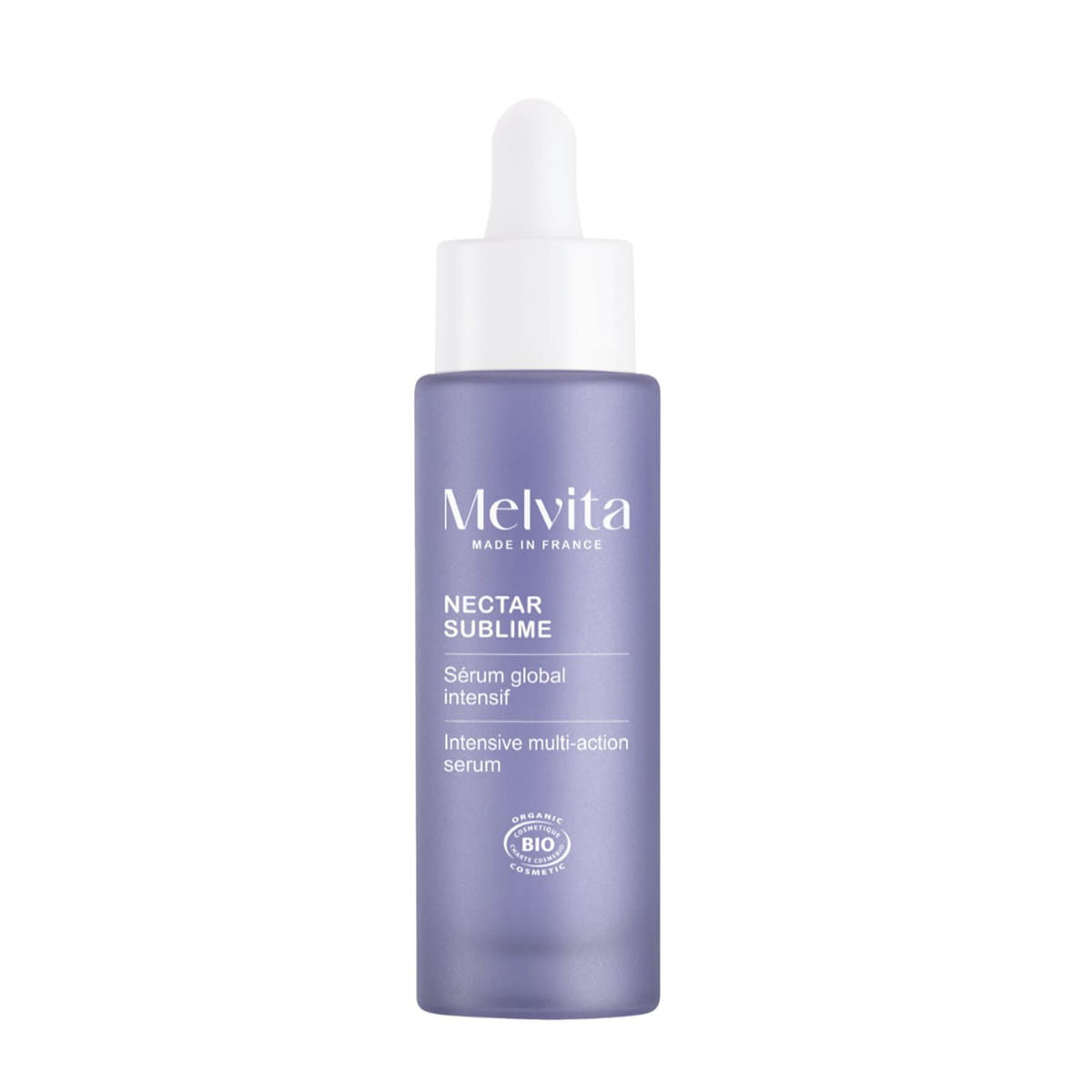 ネクターシュブリーム セラム 30mL ｜セラム｜メルヴィータ公式通販