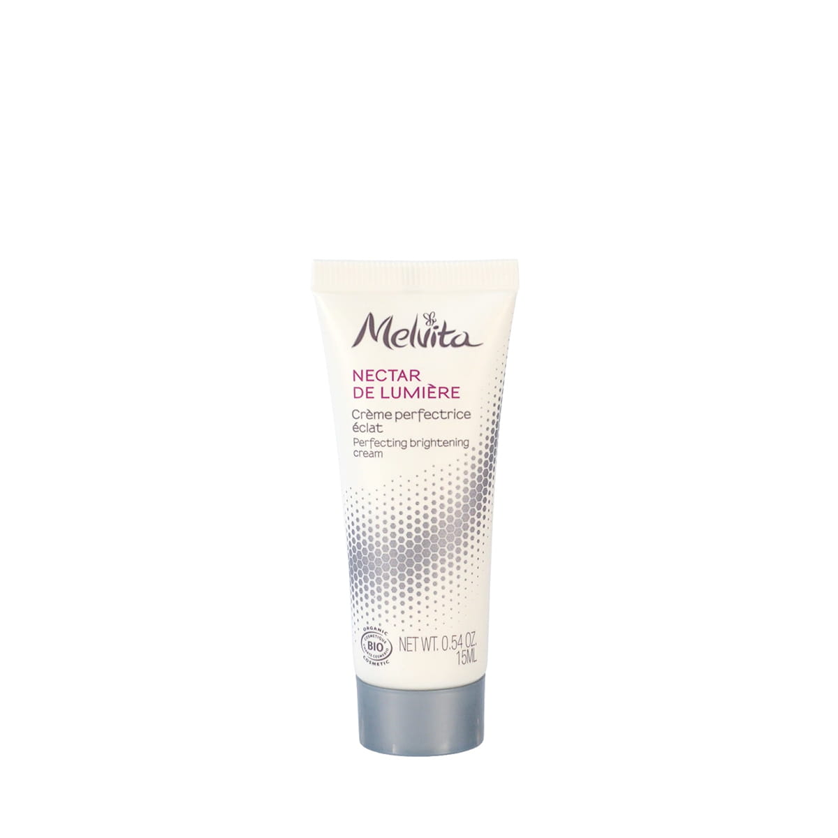 メルヴィータ　ネクターデルミエール クリーム　50ml ネクターデルミエール クリーム 50mL ｜フェイスクリーム｜メル