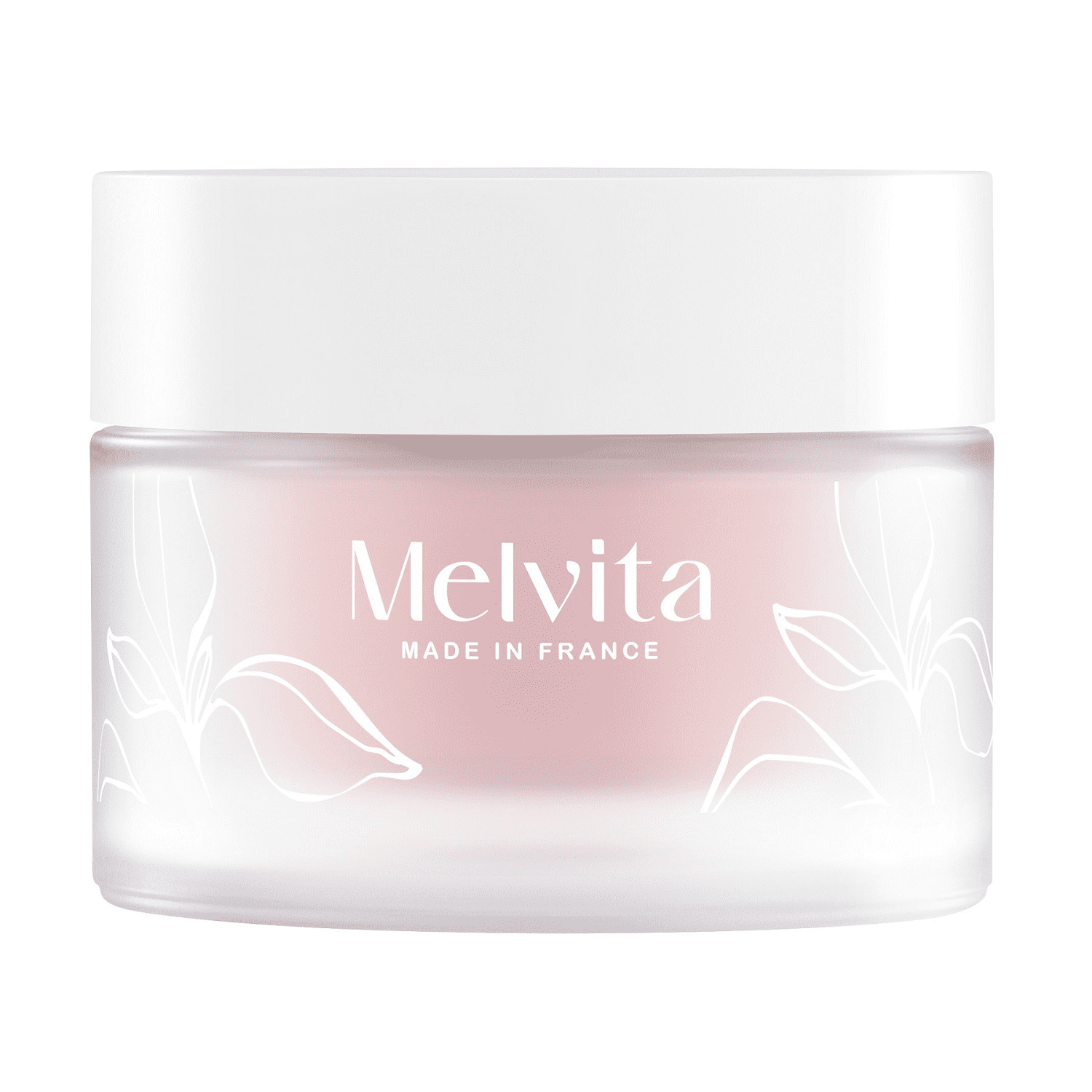 メルヴィータ ソルスデローズクリーム 新品 アルガンオイルローズ 美容液 セット 80G0055.png