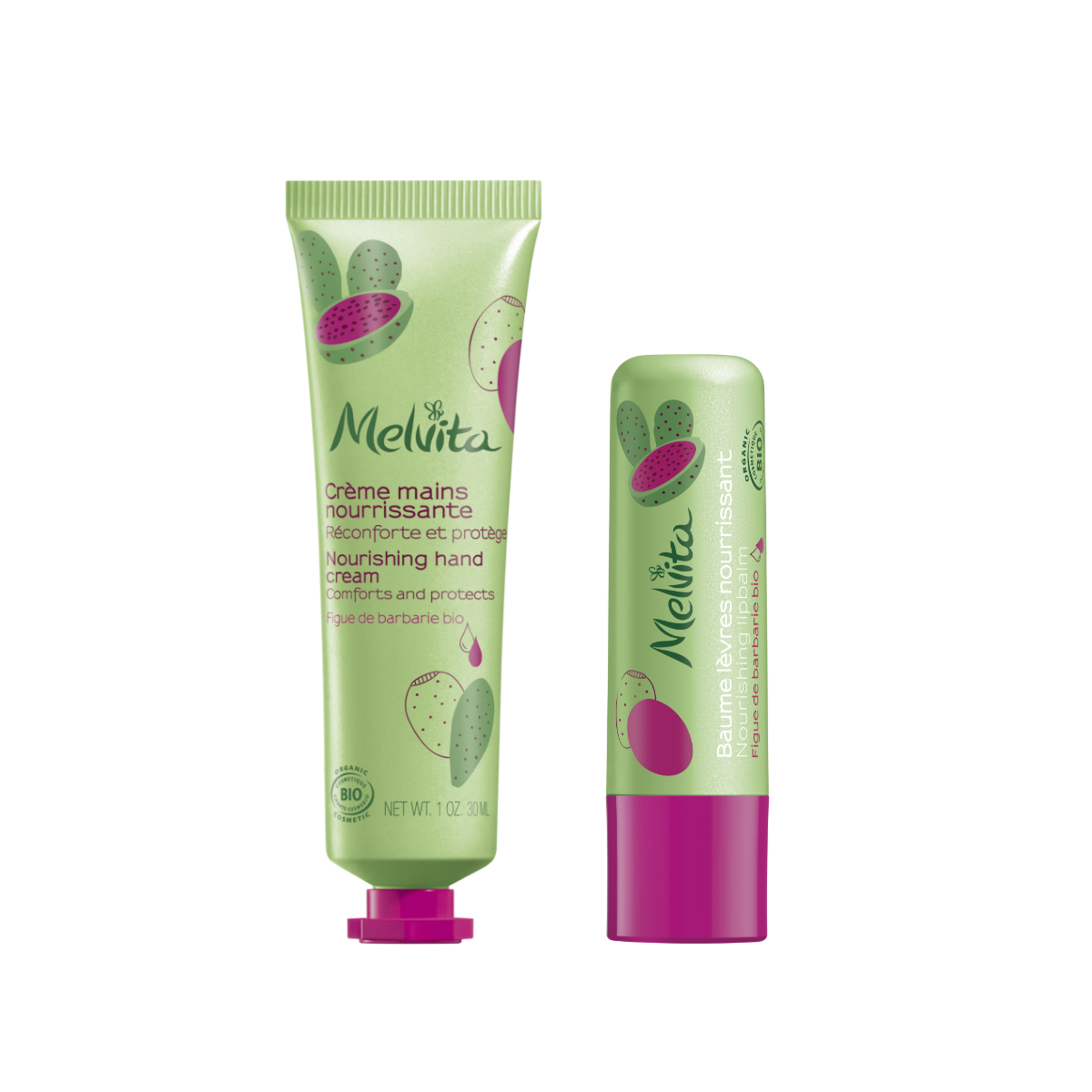 新品・未使用】Natural Majesty ウチワサボテンオイル 30ml