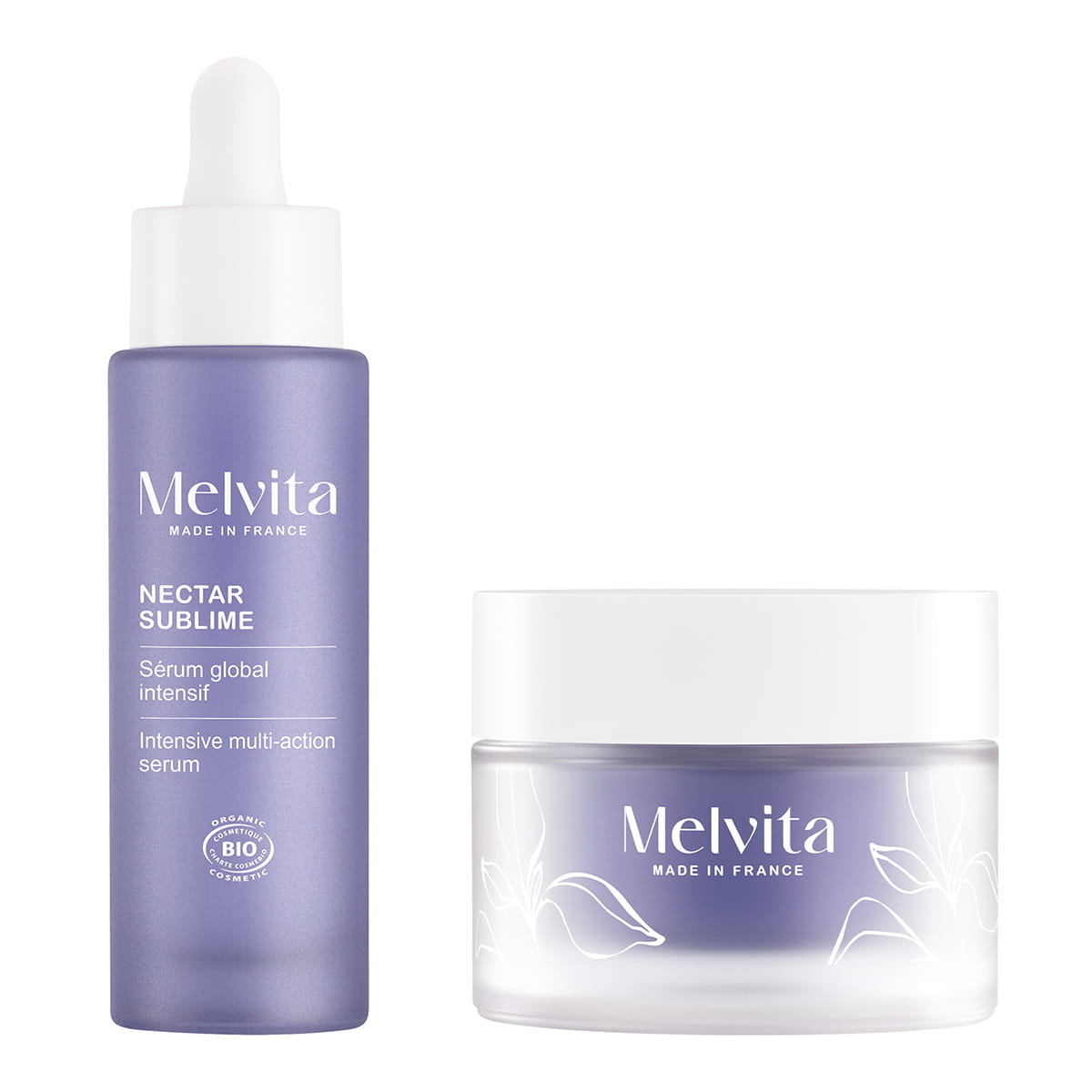 Melvita メルヴィータ SDRクリーム 美容クリーム 50ml 3個セット Melvita メルヴィータ SDRクリーム 美容クリーム 50ml 3個セット