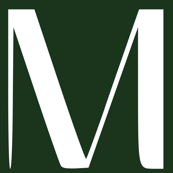 ホームページ | Melvita メルヴィータ 公式サイト